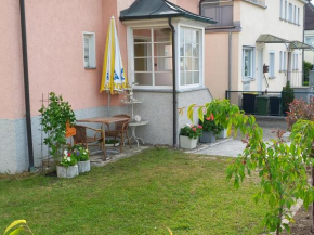 Ferienwohnung Ravensburg